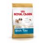 Royal Canin Shih Tzu Puppy 1,5 kg