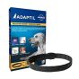 Collar Adaptil Calm para perros (feromonas)