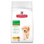 Hill's Science Plan Canine Puppy Large Breed Pollo