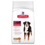 Hill's Science Plan Canine Adult Large Breed Cordero & Arroz