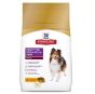 Hill's Science Plan Canine Sensitive Stomach & Skin Medium Pollo