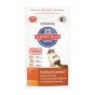 Hill's Science Plan Feline Adult Hairball Indoor