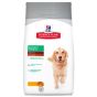 Hill's Science Plan Canine Perfect Weight Large Breed Pollo