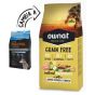 Ownat Grain Free Prime Junior Chicken & Turkey