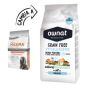 Ownat Grain Free Hypoallergenic Salmon