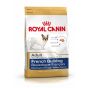 Royal Canin Bulldog Francés