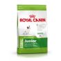 Royal Canin X-small Puppy