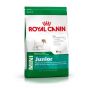 Royal Canin Mini Puppy