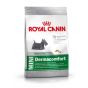 Royal Canin Mini Dermacomfort