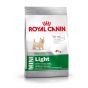 Royal Canin Mini Light Weight Care