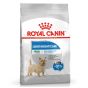 Royal Canin Mini Light Weight Care