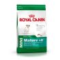 Royal Canin Mini Adult +8