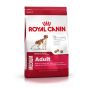 Royal Canin Medium Adult