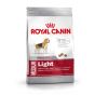 Royal Canin Medium Light Weight Care