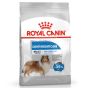 Royal Canin Medium Light Weight Care