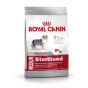 Royal Canin Medium Sterilised