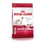 Royal Canin Medium Adult +7