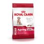 Royal Canin Medium Ageing +10