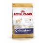 Royal Canin Chihuahua Puppy