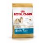 Royal Canin Shih Tzu