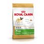 Royal Canin Carlino (Pug)