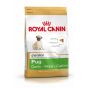 Royal Canin Carlino Puppy (Pug)