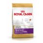 Royal Canin Bichón Maltés