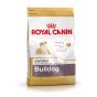 Royal Canin Bulldog Puppy