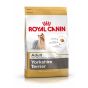 Royal Canin Yorkshire Adult