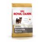 Royal Canin Yorkshire Terrier Puppy