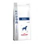 Royal Canin Dog Renal