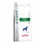 Royal Canin Dog Satiety Support Weight Management