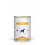 Royal Canin Dog Cardiac (Lata)