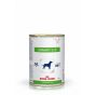 Royal Canin Dog Urinary S/O (Lata)