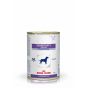 Royal Canin Dog Sensitivity Control (Lata)