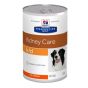 Hill's Prescription Diet K/D Canine (Latas)