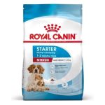 Royal Canin Medium Starter