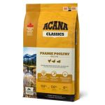 Acana Classics Prairie Poultry