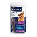 Snack advance Articular Care Stick