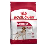 Royal Canin Medium Adult