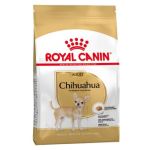 Royal Canin Chihuahua Adult