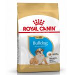 Royal Canin Bulldog Puppy