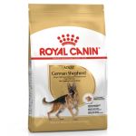 Royal Canin Pastor Alemán Adulto