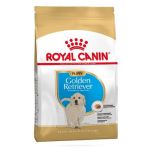 Royal Canin Golden Retriever Puppy