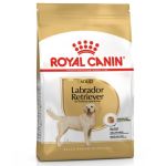 Royal Canin Labrador Adult