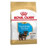 Royal Canin Yorkshire Terrier Puppy