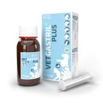 VetGastril Plus Gel