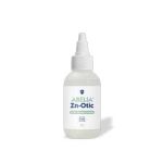 Abelia ZN Otic 59 ml